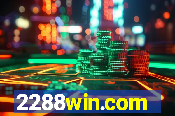 2288win.com