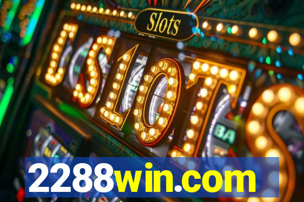 2288win.com