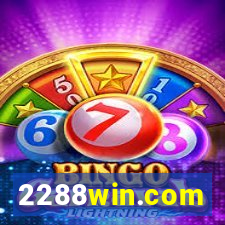 2288win.com