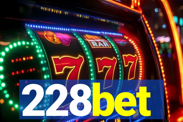 228bet