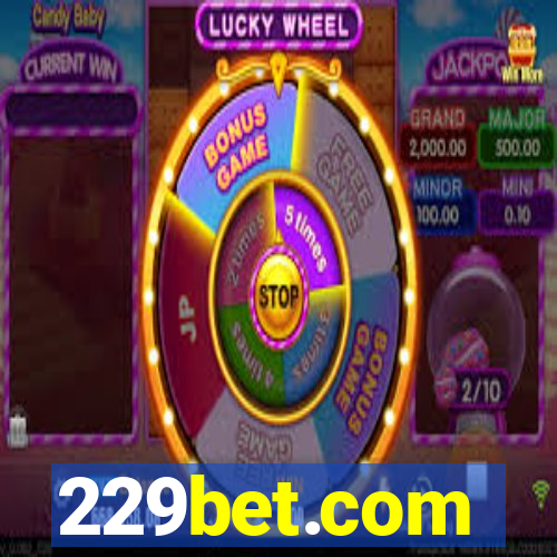 229bet.com