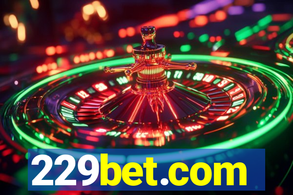 229bet.com