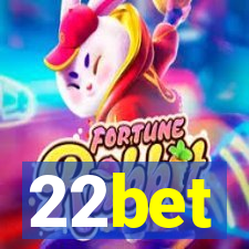 22bet