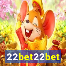 22bet22bet