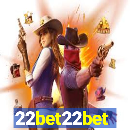 22bet22bet