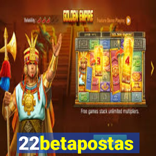 22betapostas