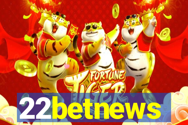 22betnews