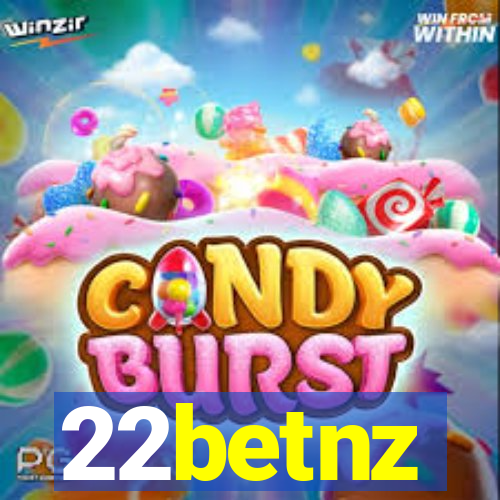 22betnz