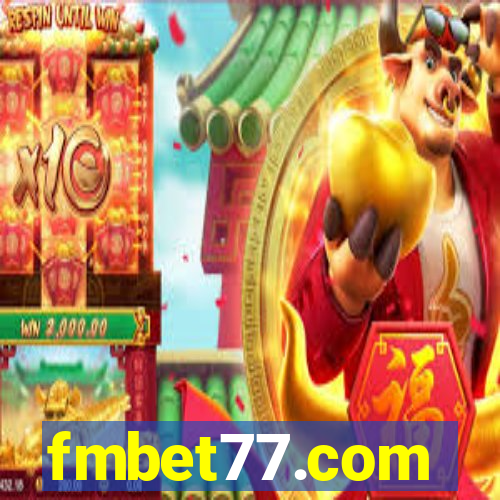 fmbet77.com