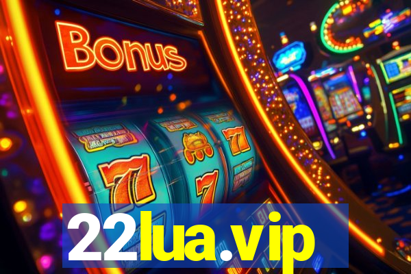 22lua.vip