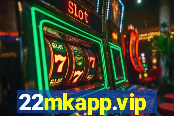 22mkapp.vip