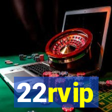 22rvip