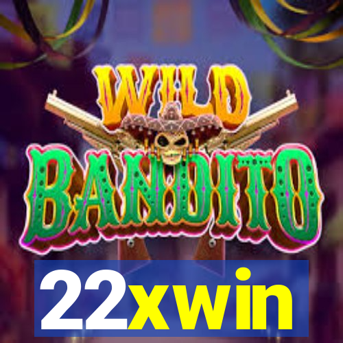 22xwin