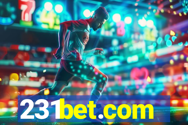 231bet.com