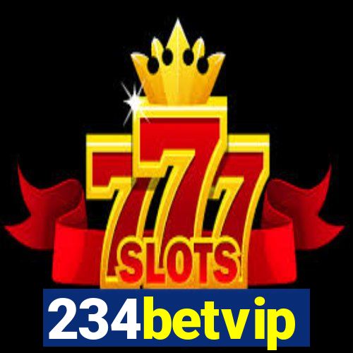 234betvip