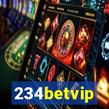 234betvip