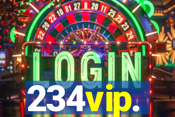 234vip.