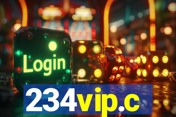 234vip.c