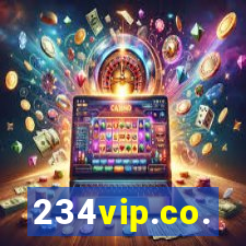 234vip.co.