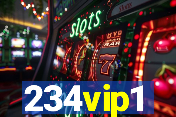 234vip1