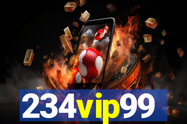 234vip99