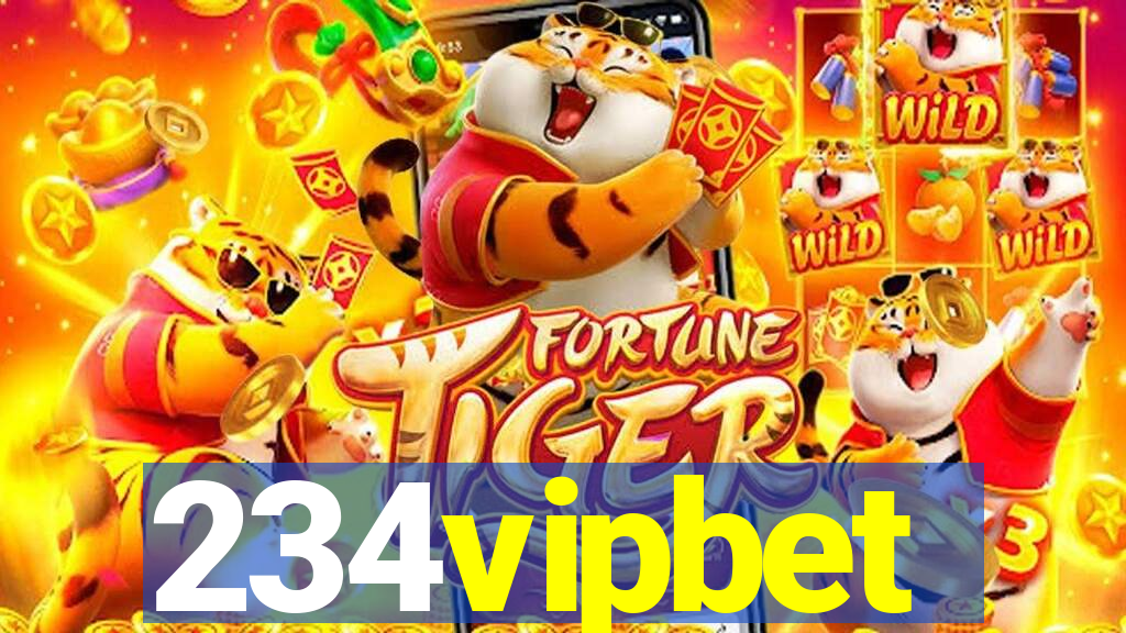 234vipbet