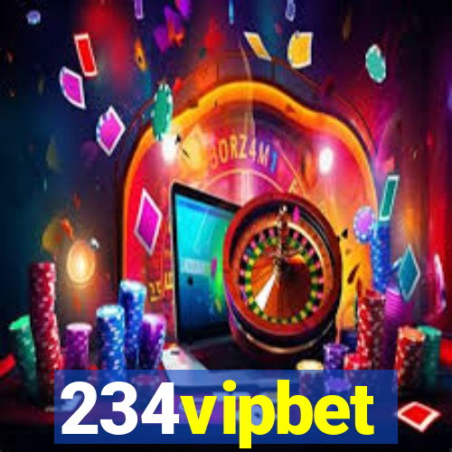 234vipbet