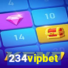 234vipbet