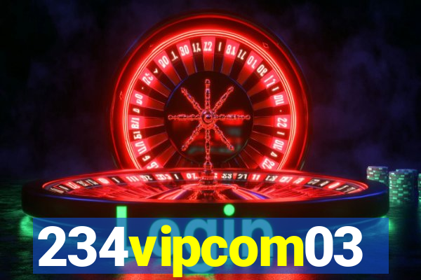 234vipcom03