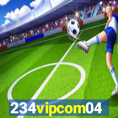 234vipcom04