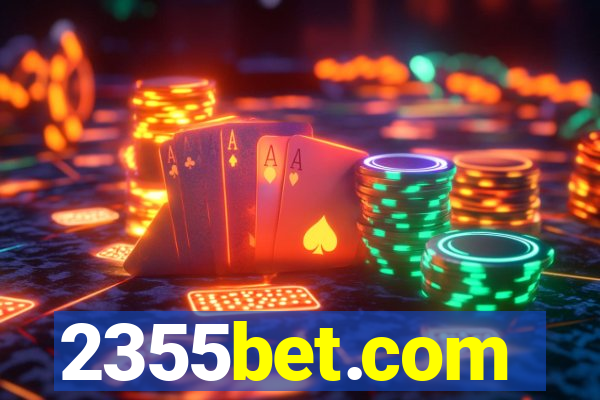 2355bet.com