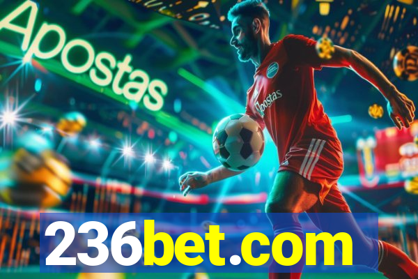 236bet.com