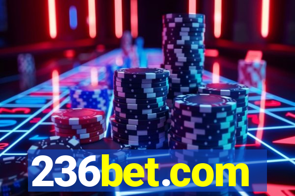 236bet.com