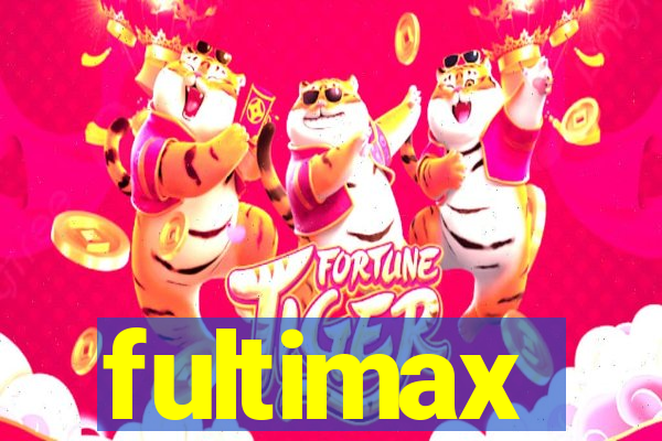 fultimax