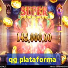 qg plataforma