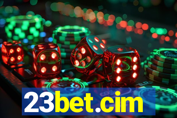 23bet.cim