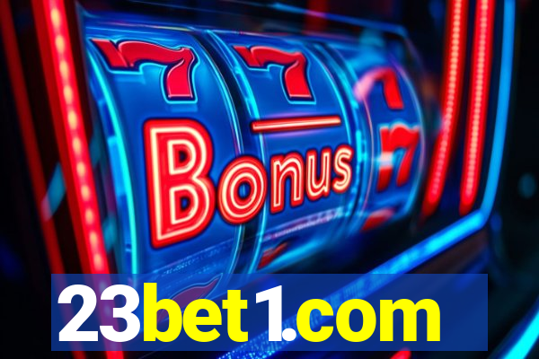 23bet1.com