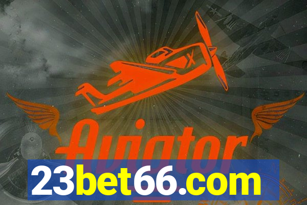 23bet66.com