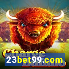 23bet99.com