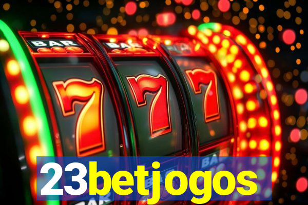 23betjogos