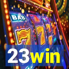 23win