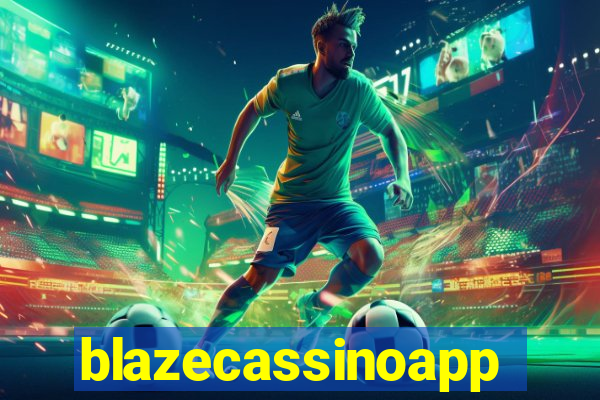 blazecassinoapp