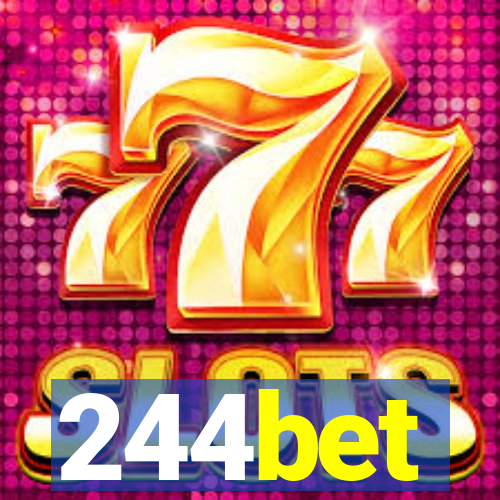 244bet