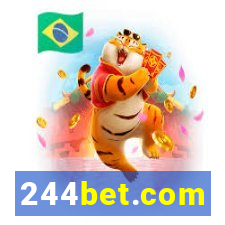 244bet.com