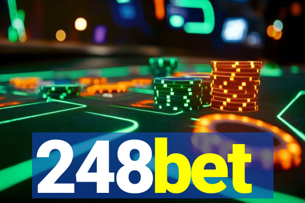 248bet