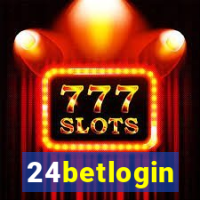 24betlogin