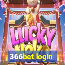 366bet login