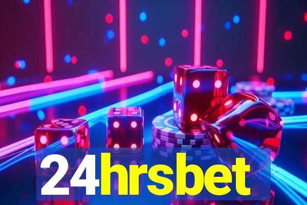 24hrsbet