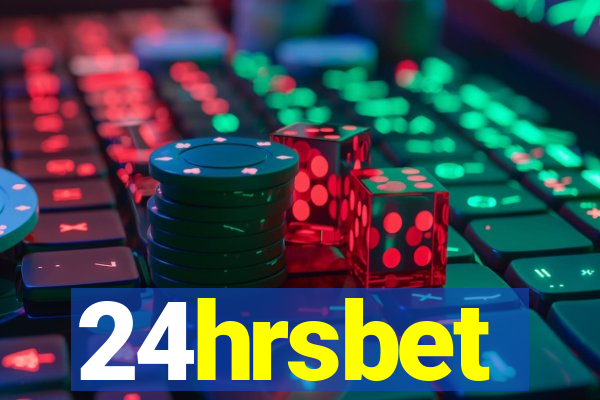 24hrsbet