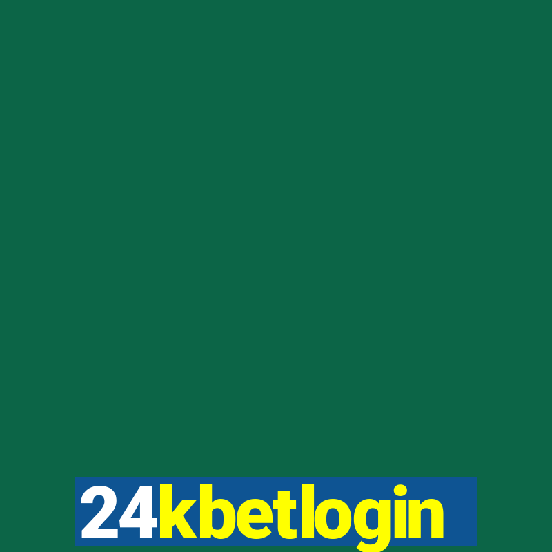 24kbetlogin